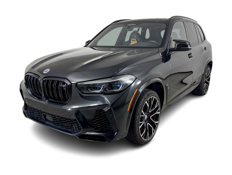 bmw x5 m 2023 5YMJU0C08P9R36093 image bmw x5 m 2023 5YMJU0C08P9R36093 image